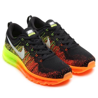 cheap nike flyknit air max cheap no. 1